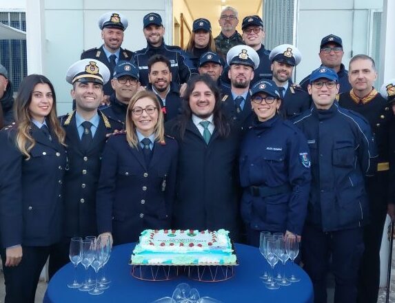 Pressioni da Josi al comandante dei vigili di Bacoli, condanna dal consiglio regionale