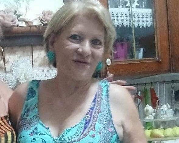 Lutto a Pozzuoli: è morta Nunzia Rosati, storica dipendente comunale