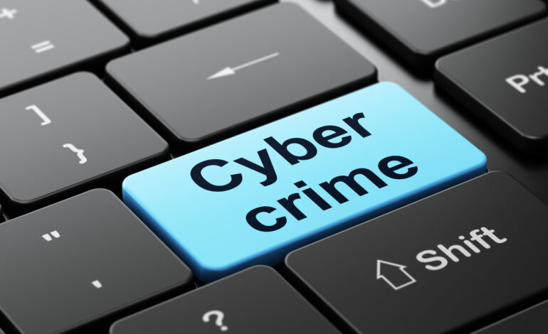 Cybercrime in crescita, truffe sempre più sofisticate anche in Campania