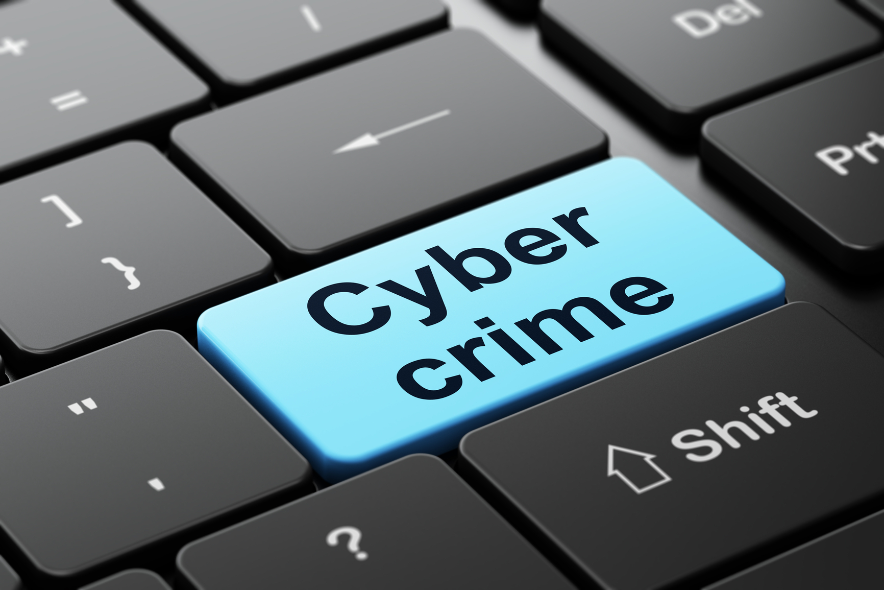 Cybercrime in crescita, truffe sempre più sofisticate anche in Campania