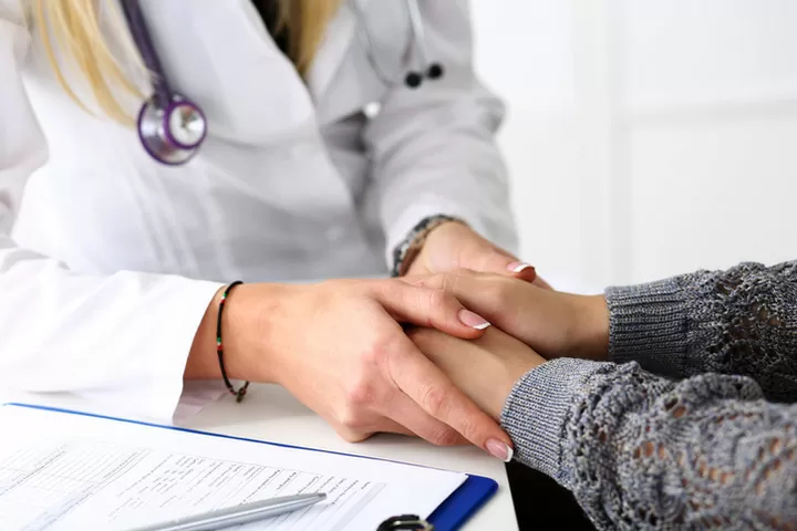 Oncologia: l’innovazione sbarca a Ischia