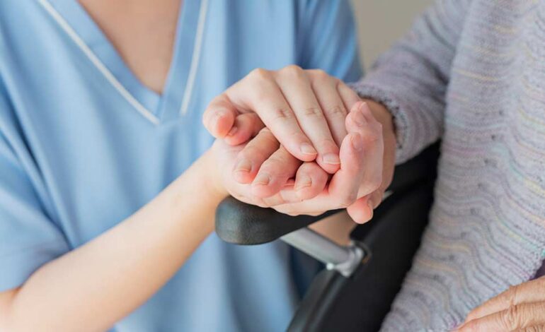 Caos concorso OSS in Campania «C’è bisogno di chiarezza e nuove date certe»