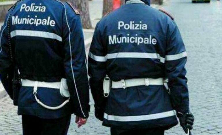 Centomila euro agli eredi di un vigile urbano dopo il rifiuto dell’assicurazione