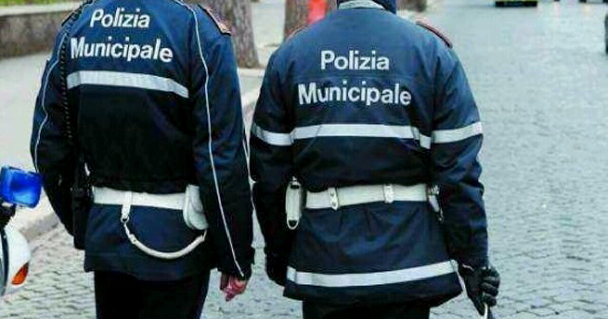Centomila euro agli eredi di un vigile urbano dopo il rifiuto dell’assicurazione