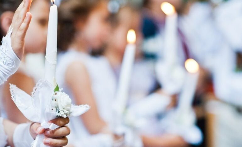 Ubriaco alla comunione della figlia, minaccia moglie e suocero “Stasera do fuoco a te e a tuo padre”
