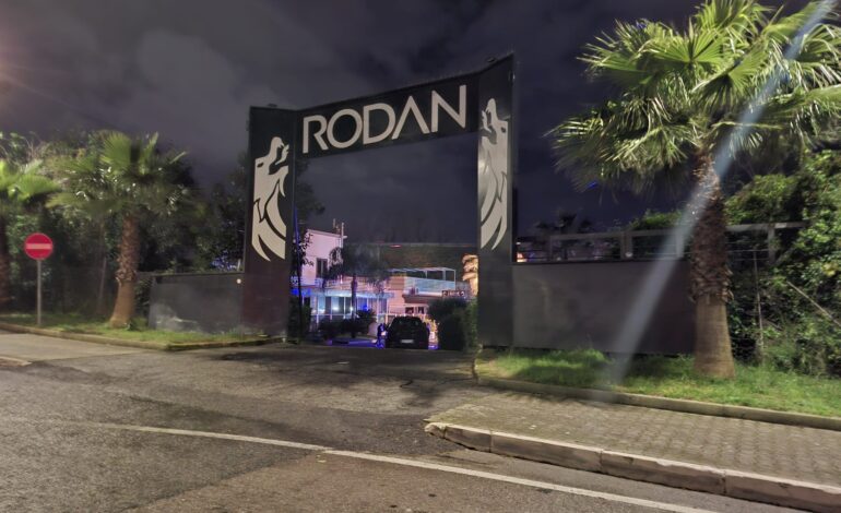 POZZUOLI/ Scatta il Daspo per i due fratelli che accoltellarono ristoratore a Monterusciello