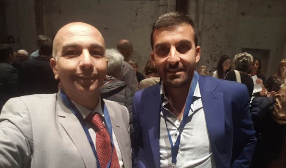 Viabilità a Pozzuoli, Italia Viva arriva a “macerie fumanti” «Ecco le nostre proposte»