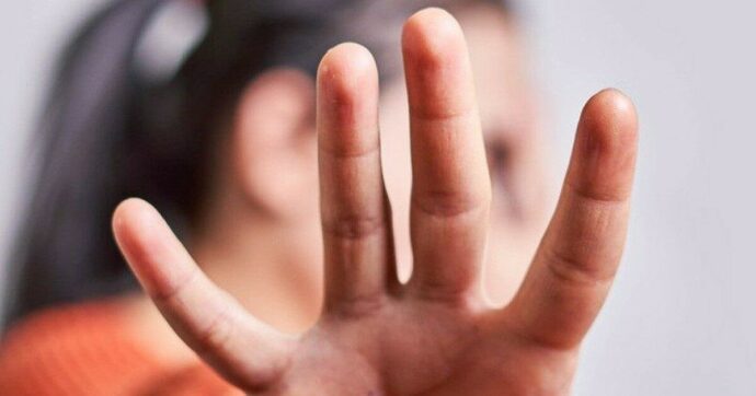Accoltella il marito a seguito di una lite: arrestata una 58enne