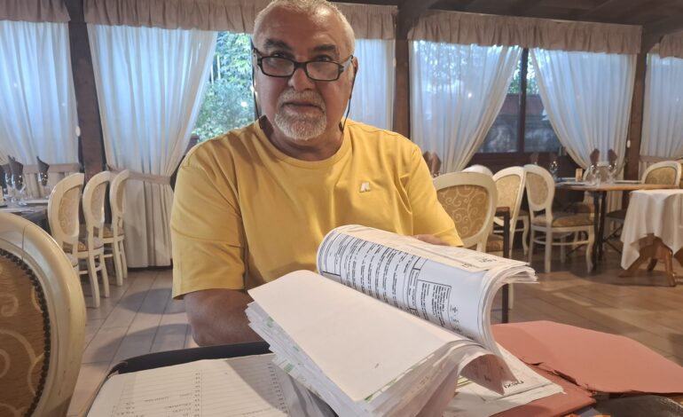 POZZUOLI/ La rivincita del ristorante Tre Piccioni «I test dei NAS tutti negativi. Pronti a denunciare» Spunta l’ipotesi della messa in scena