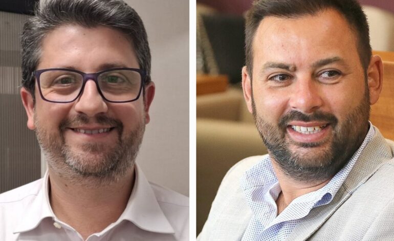 POZZUOLI/ Nuovo rimpasto di Giunta, Manzoni pronto ad accontentare Pastore e Cossiga