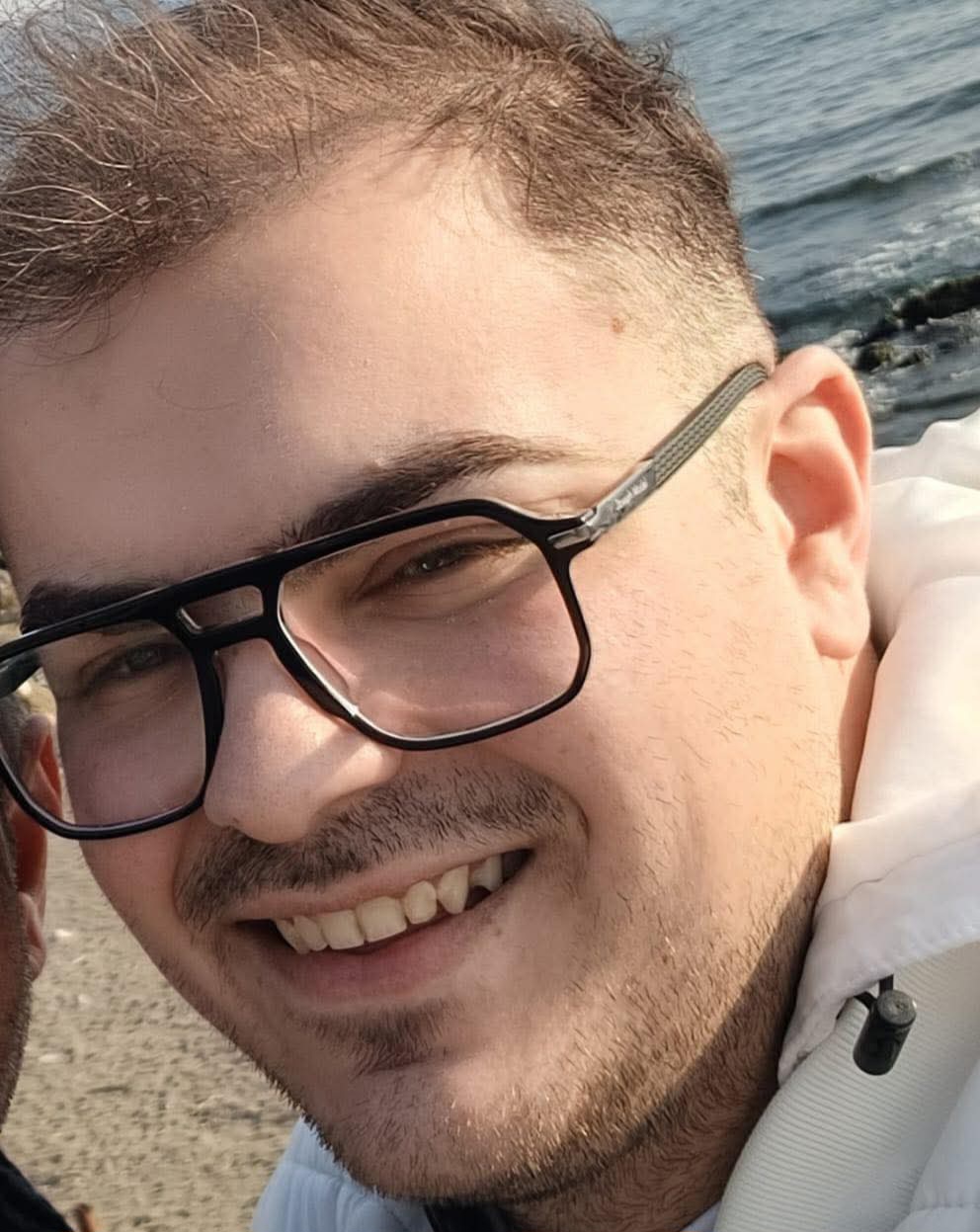 Dopo due giorni di ricerche è stato ritrovato il 26enne scomparso da Pozzuoli