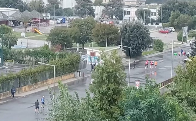 POZZUOLI/ Il comune non comunica, strade chiuse senza preavviso: caos e proteste