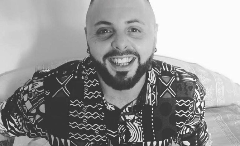 Bruno, morto a 36 anni a Pozzuoli: disposta l’autopsia