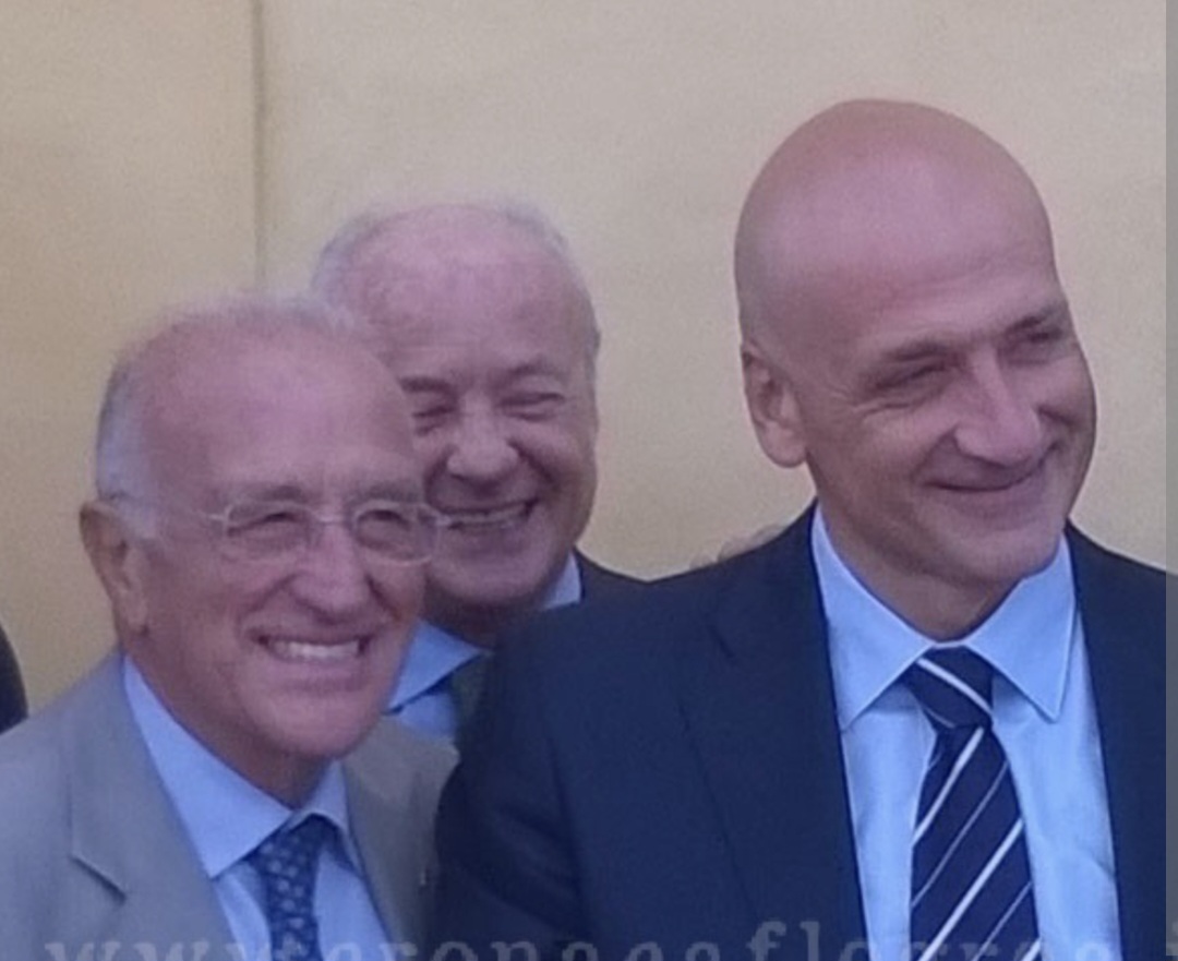 POZZUOLI/ Nuovi assessori, spunta il nome della figlia di un ex sindaco