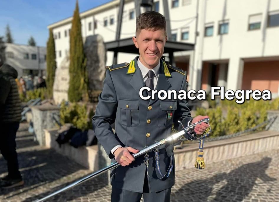 Daniele morto in mare a Bacoli: il cordoglio dei sindaci
