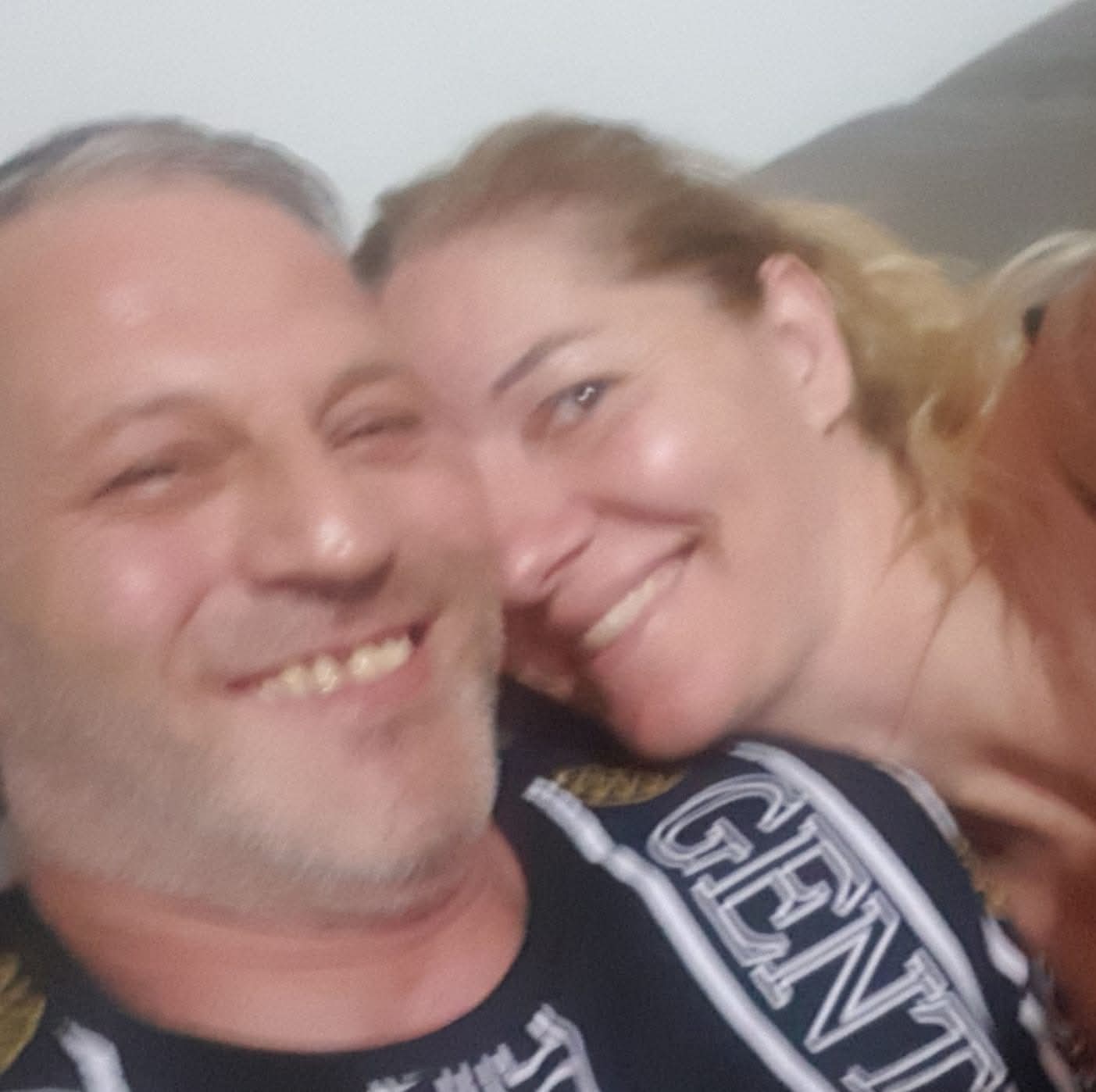 «I soldi te li ho portati» Estorsione a un imprenditore di Pozzuoli comandata dal carcere