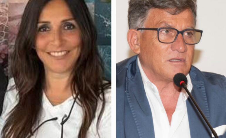 Clamoroso a Pozzuoli: assessore e vice sindaco si dimettono dalla Giunta Manzoni «Tradito il programma elettorale»