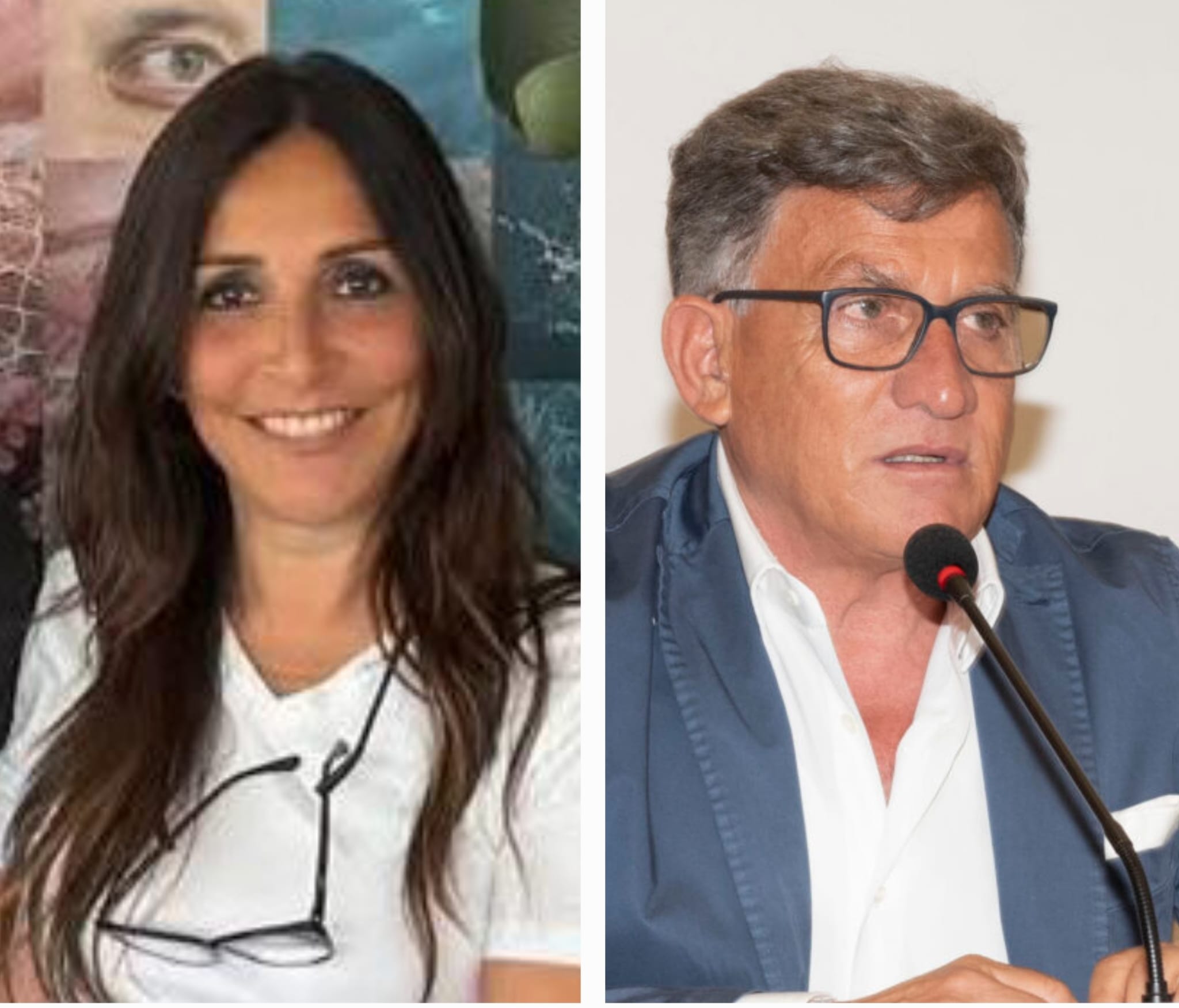 Clamoroso a Pozzuoli: assessore e vice sindaco si dimettono dalla Giunta Manzoni «Tradito il programma elettorale»