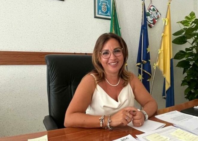 POZZUOLI/ Dimissioni vice sindaco, il gruppo a sostegno “Scelta di coerenza”