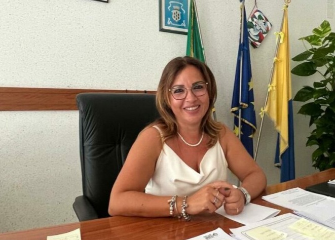 POZZUOLI/ Dimissioni vice sindaco, il gruppo a sostegno “Scelta di coerenza”