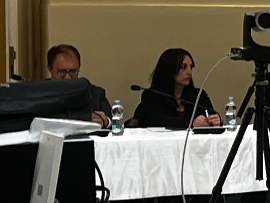 BACOLI/ Faida interna nel Partito Democratico: scontro Mancino-Macillo