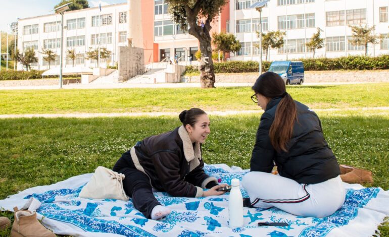 “Call for ideas”, l’iniziativa di “Nato Lavoratorio” a favore dei giovani talenti