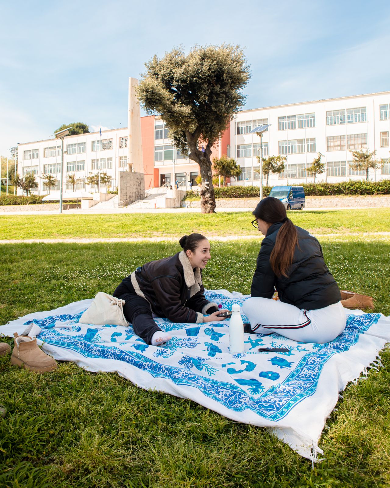 “Call for ideas”, l’iniziativa di “Nato Lavoratorio” a favore dei giovani talenti