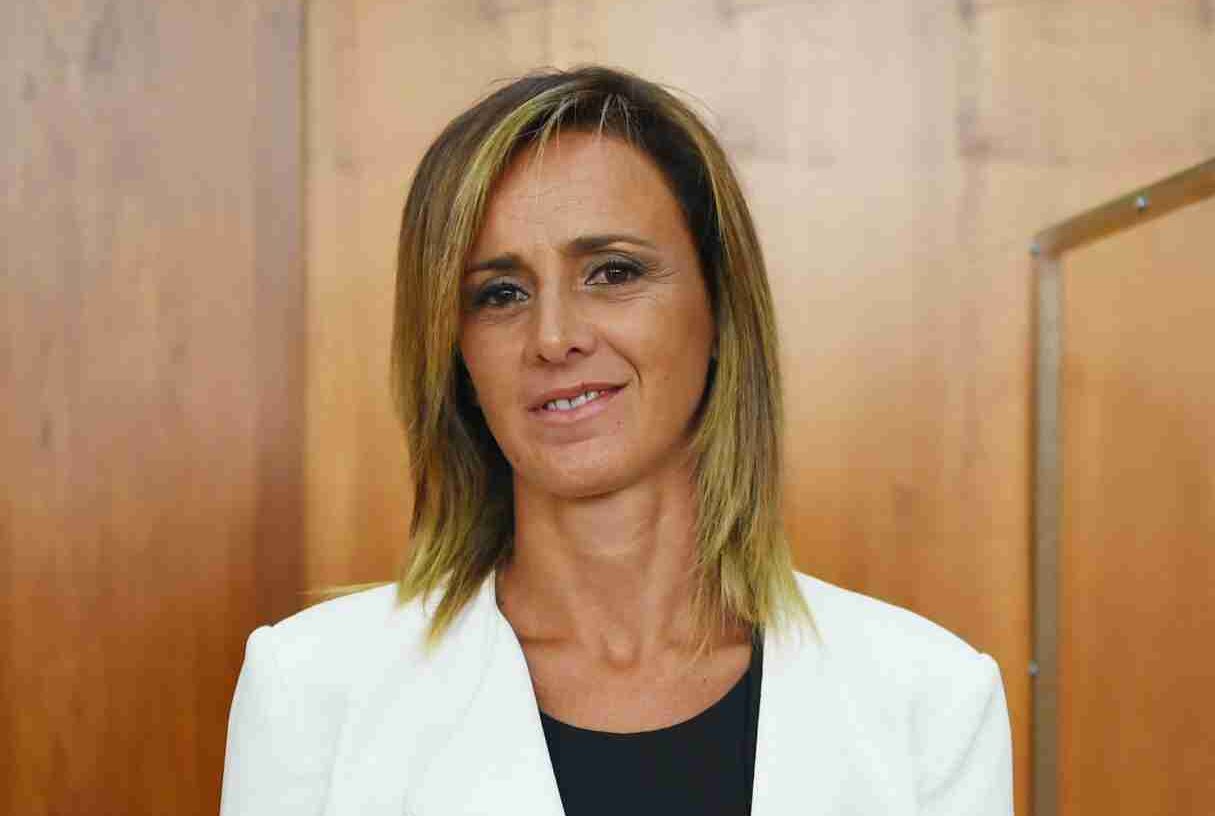 POZZUOLI/ Testa nuovo presidente di commissione: la linea dei “veterani” PD prevale su Villani-D’Amico – LE FOTO