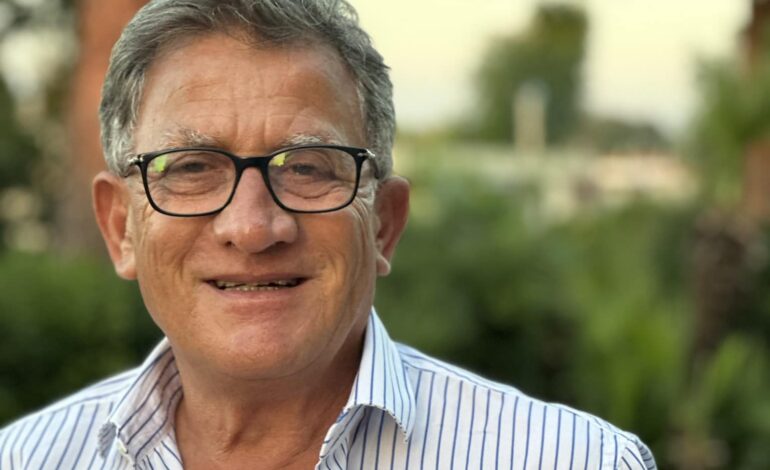 POZZUOLI/ Monaco & C. all’attacco «Le bugie del sindaco non finiscono mai»
