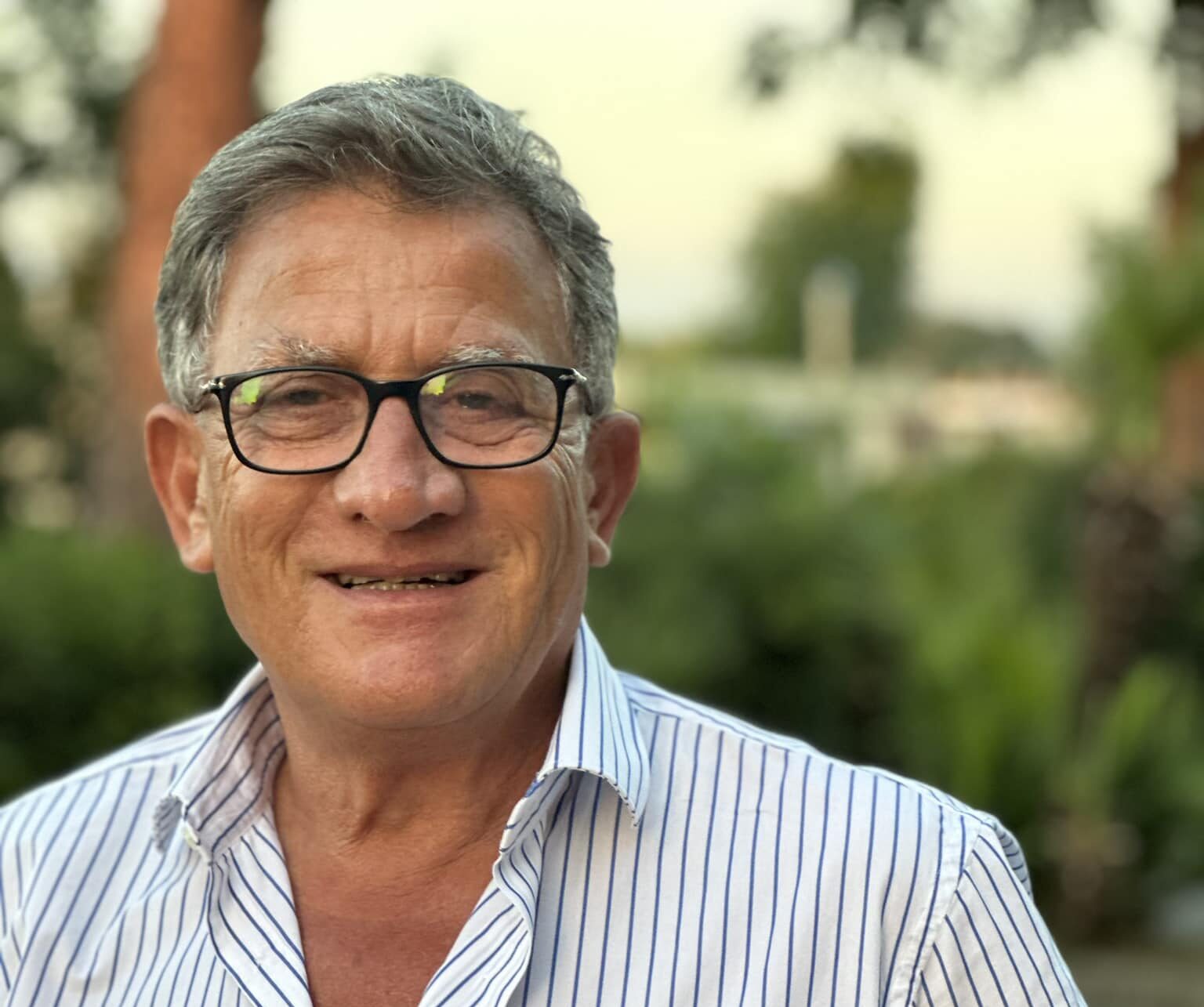 POZZUOLI/ Monaco & C. all’attacco «Le bugie del sindaco non finiscono mai»