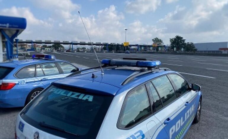 Istruttore di guida con patente scaduta e auto senza assicurazione: sanzionato titolare di un’autoscuola