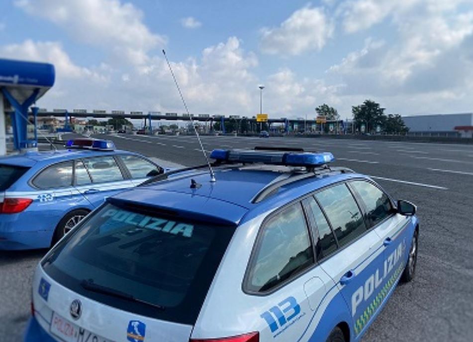 Istruttore di guida con patente scaduta e auto senza assicurazione: sanzionato titolare di un’autoscuola