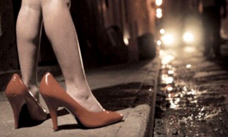 POZZUOLI/ Faceva prostituire la fidanzata minorenne: 40enne arrestato dai carabinieri