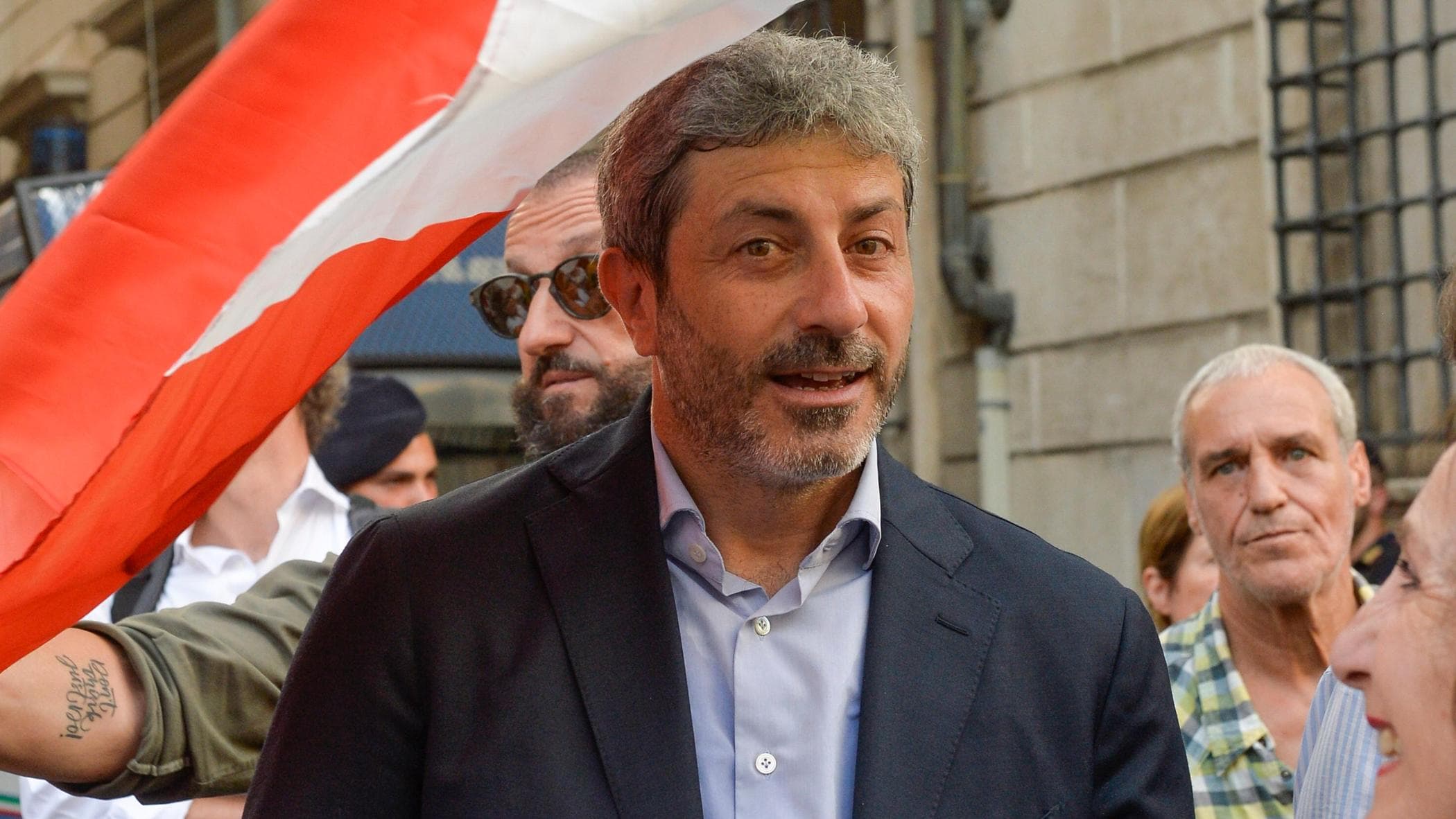 POZZUOLI/ Manzoni-M5S, prove d’intesa per il futuro: sul tavolo degli assessori anche un nome gradito a Fico