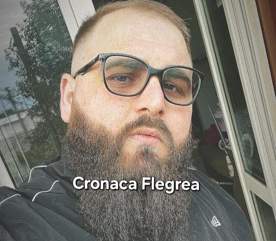 POZZUOLI/ Gambizzato al Rione Toiano: arrestato uomo del clan Pagliuca. Tentò di uccidere anche un altro affiliato