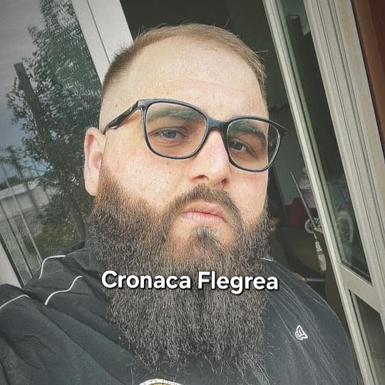 POZZUOLI/ Gambizzato al Rione Toiano: arrestato uomo del clan Pagliuca. Tentò di uccidere anche un altro affiliato