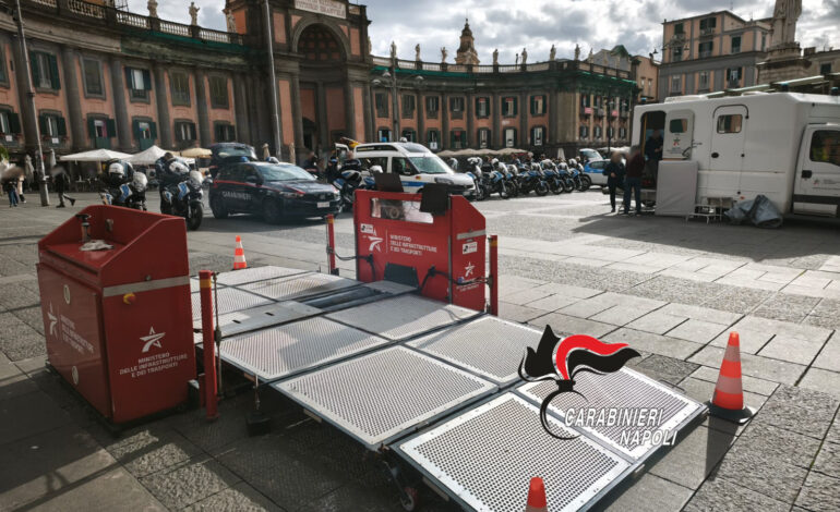 Sequestrate 29 e-bike modificate: superavano i 25 km/h