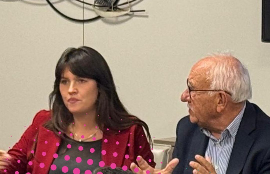 Gesfor Academy presenta a Pozzuoli i corso Iefp “Operatore ai servizi di vendita”