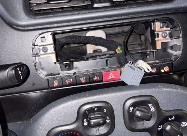 POZZUOLI/ «Io vittima dei ladri dopo una giornata di lavoro»