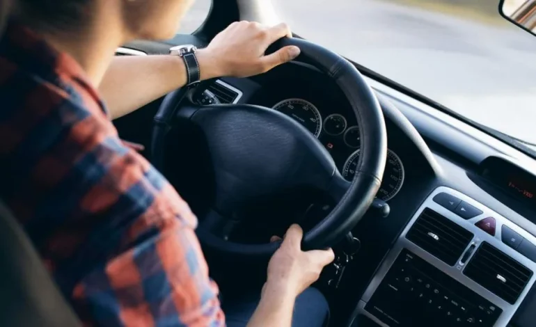 Auto private per superare la crisi trasporti: a Monte di Procida nasce il “car pooling” flegreo