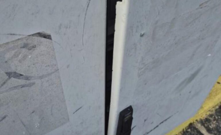 Manomesso quadro elettrico alla Darsena, black out in tutto il centro storico di Pozzuoli