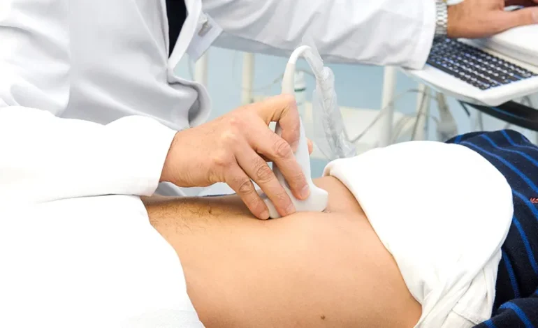 A Pozzuoli giornata gratuita interamente dedicata alla prevenzione e alla salute