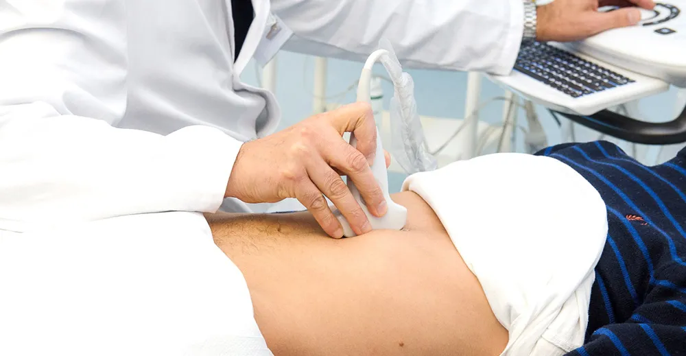 A Pozzuoli giornata gratuita interamente dedicata alla prevenzione e alla salute