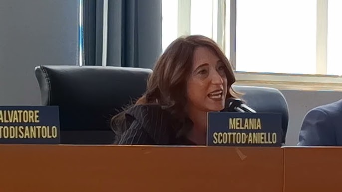 MONTE DI PROCIDA/ Si è dimessa l’assessora Melania Scotto «Freni alla mia attività»