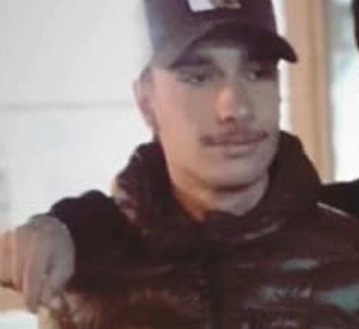 POZZUOLI/ Tentato omicidio a Via Napoli, sconto di pena per il baby sicario