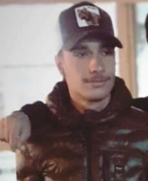 POZZUOLI/ Tentato omicidio a Via Napoli, sconto di pena per il baby sicario