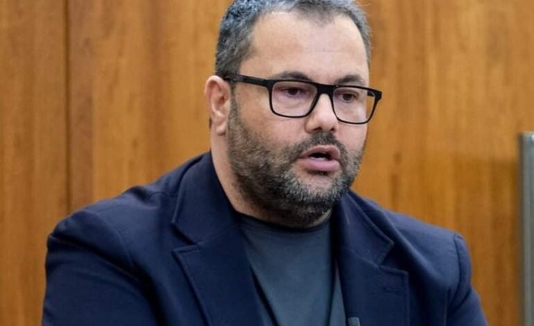 POZZUOLI/ «Dopo 3 anni e mezzo e in piena campagna elettorale Cossiga e Pisano si ricordano di Monterusciello»