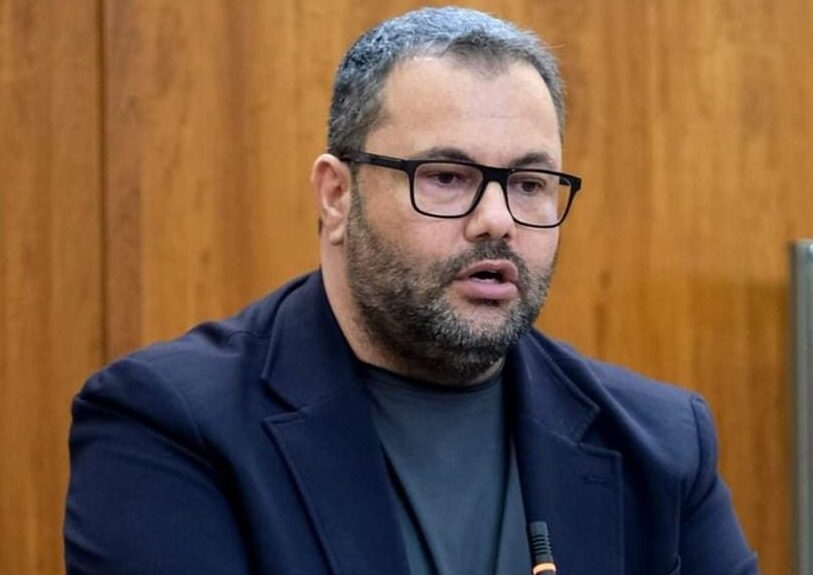 POZZUOLI/ «Dopo 3 anni e mezzo e in piena campagna elettorale Cossiga e Pisano si ricordano di Monterusciello»