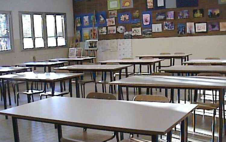 Scuole, parchi e cimiteri chiusi per maltempo a Pozzuoli e nei Campi Flegrei