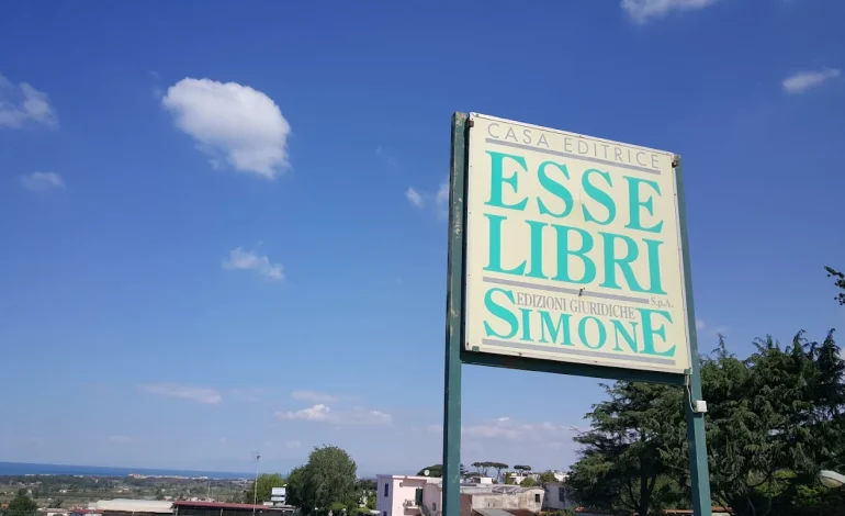 Simone ridisegna l’attività di distribuzione e promozione